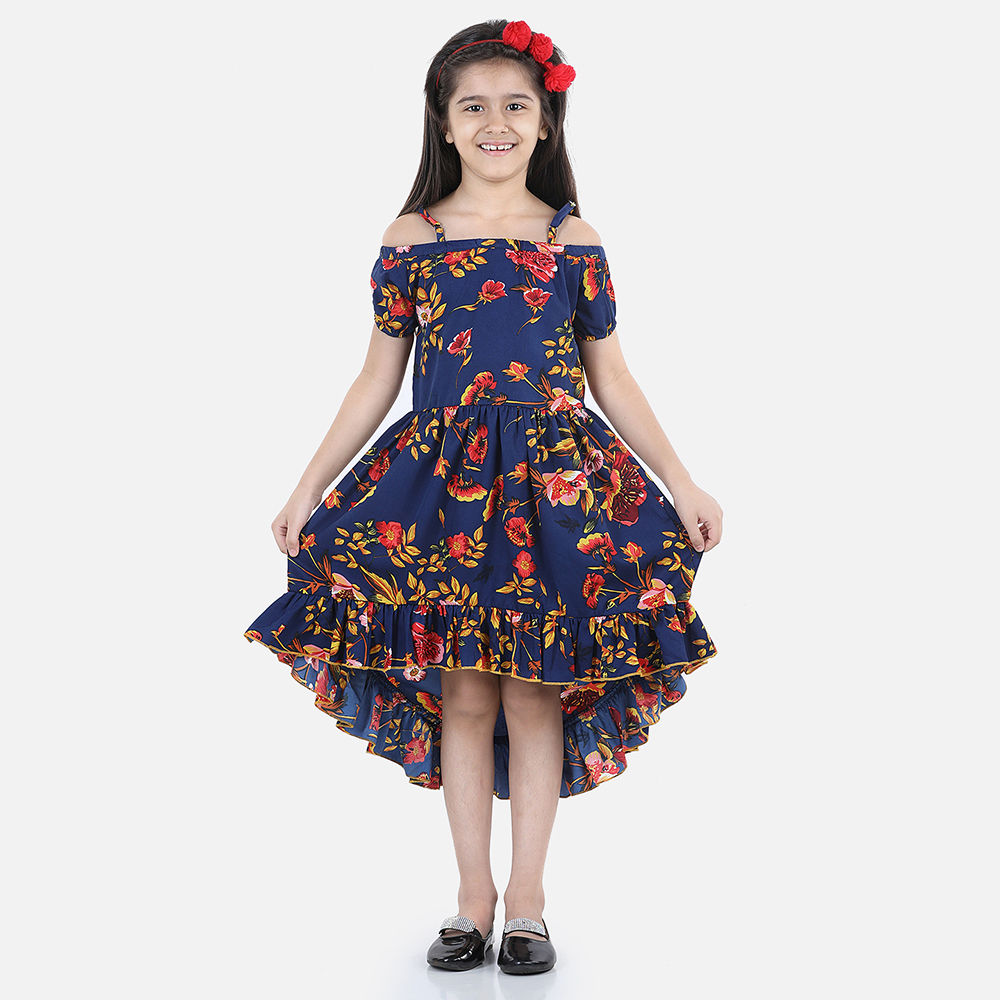 

features material polyester the actual product may differ slightly in
