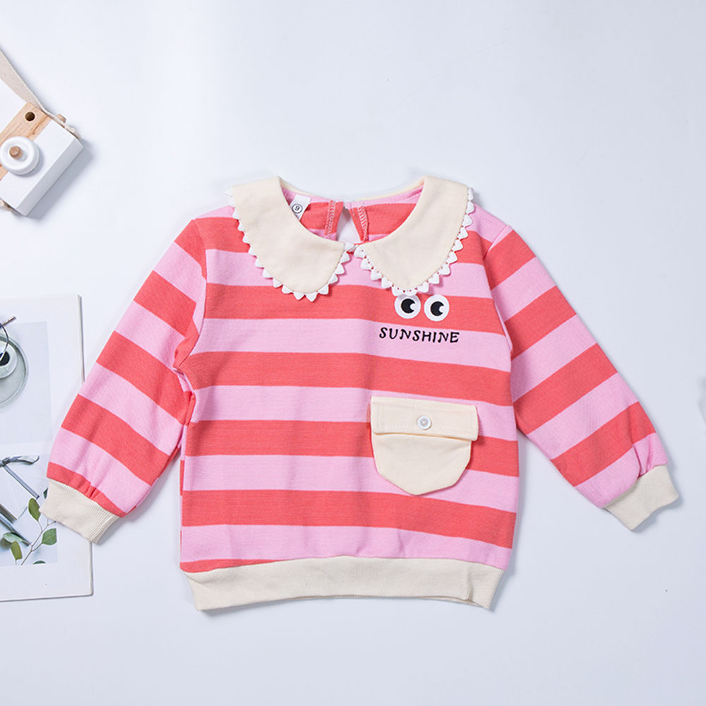 

features material 65 polyester and 35 cotton the actual product