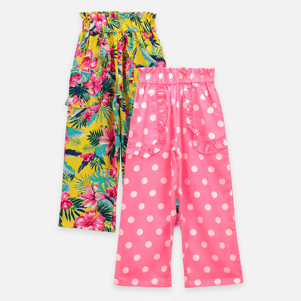 

features material polycotton the actual product may differ slightly in