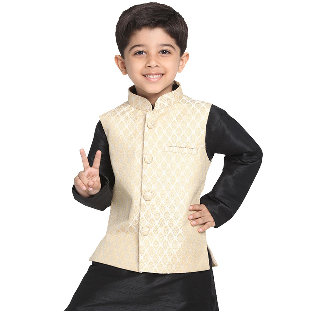 

features material 100 cotton the actual product may differ slightly