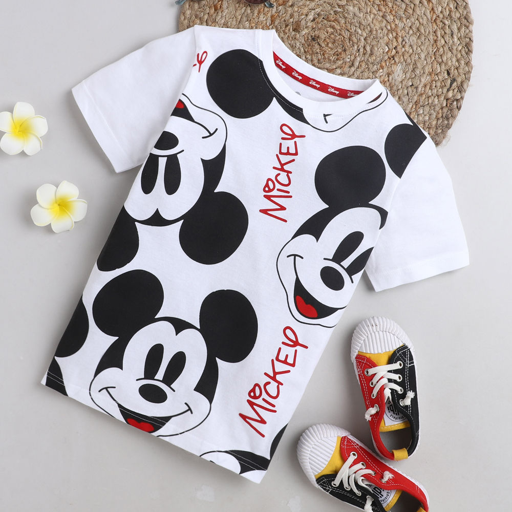 

features material cotton the actual product may differ slightly in