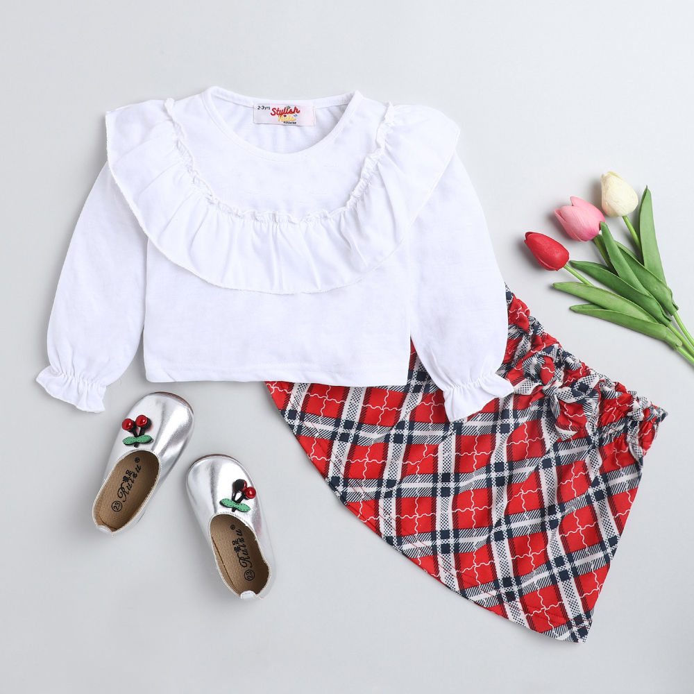 

features material cotton the actual product may differ slightly in
