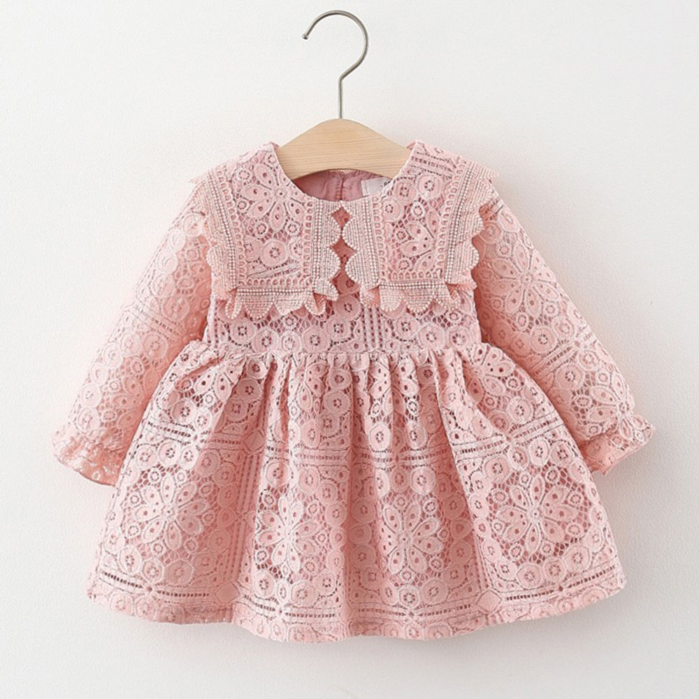 

features material 100 lace the actual product may differ slightly