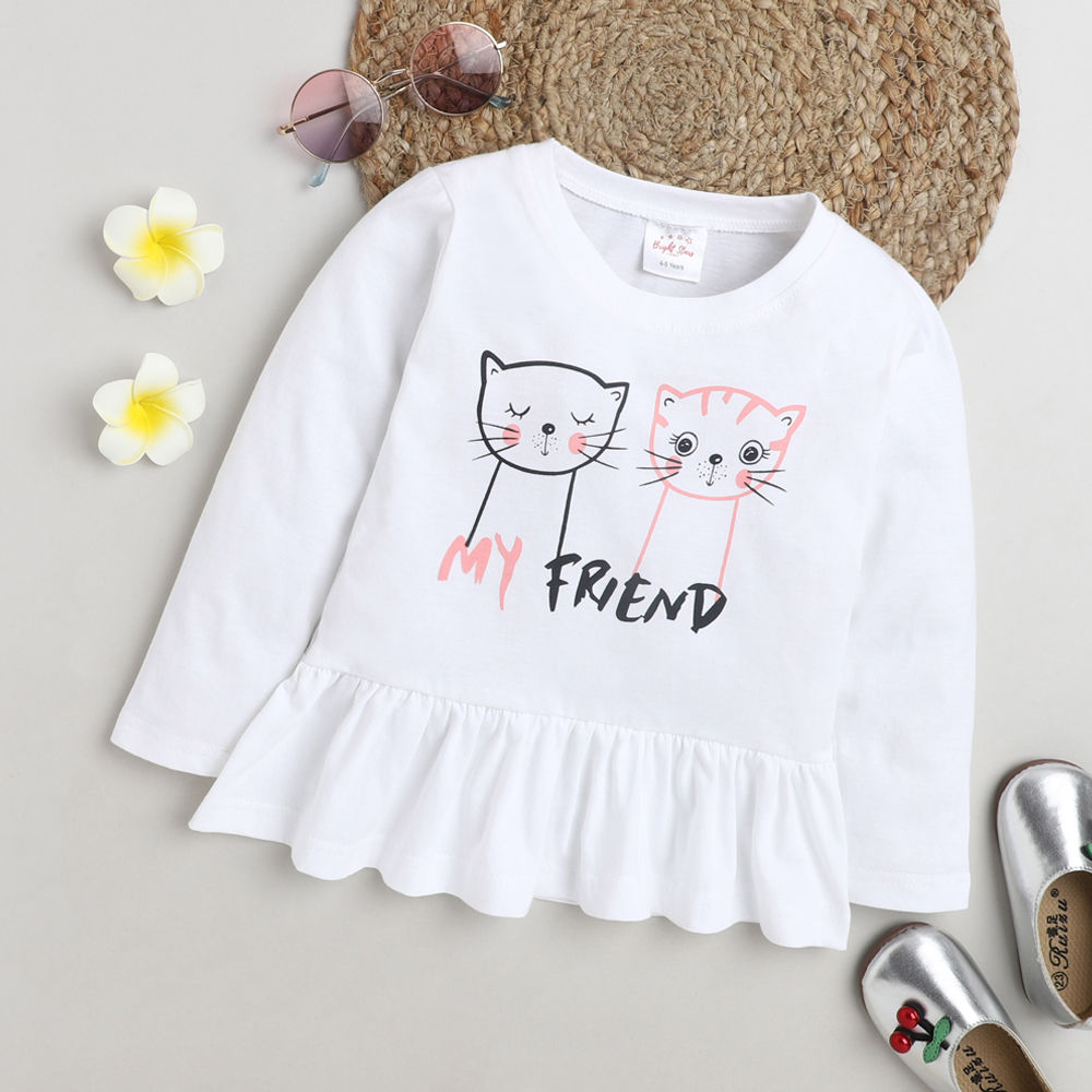

features material cotton the actual product may differ slightly in