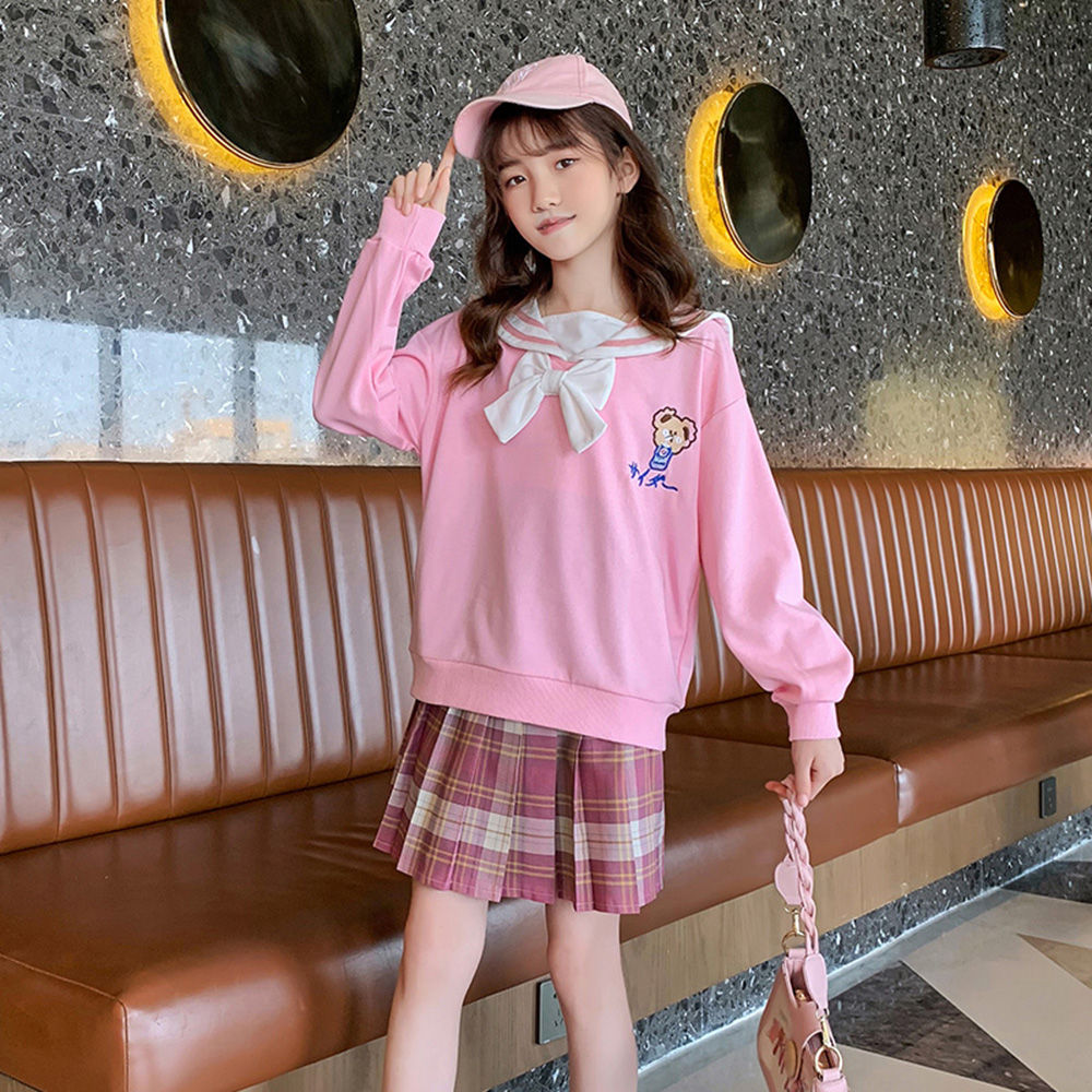 

features top material 85 cotton and 15 fiber bottom material