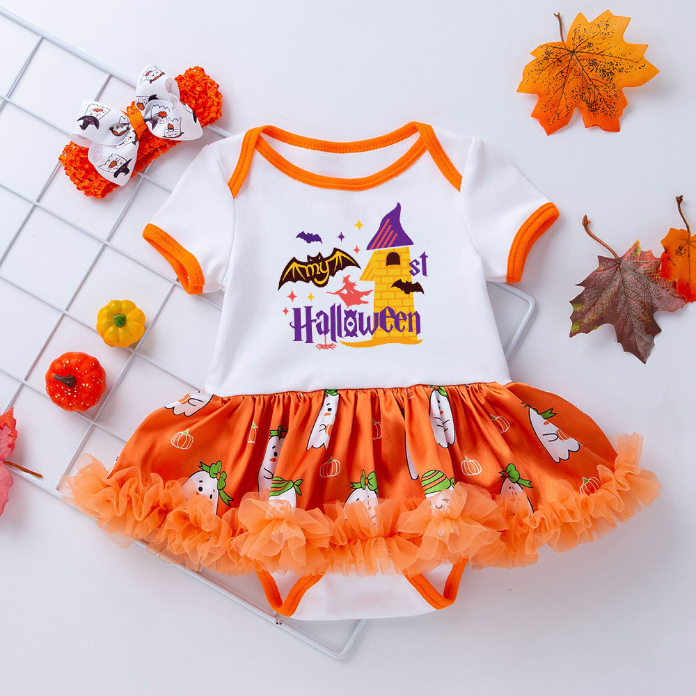 

features material 95 cotton and 5 spandex the actual product