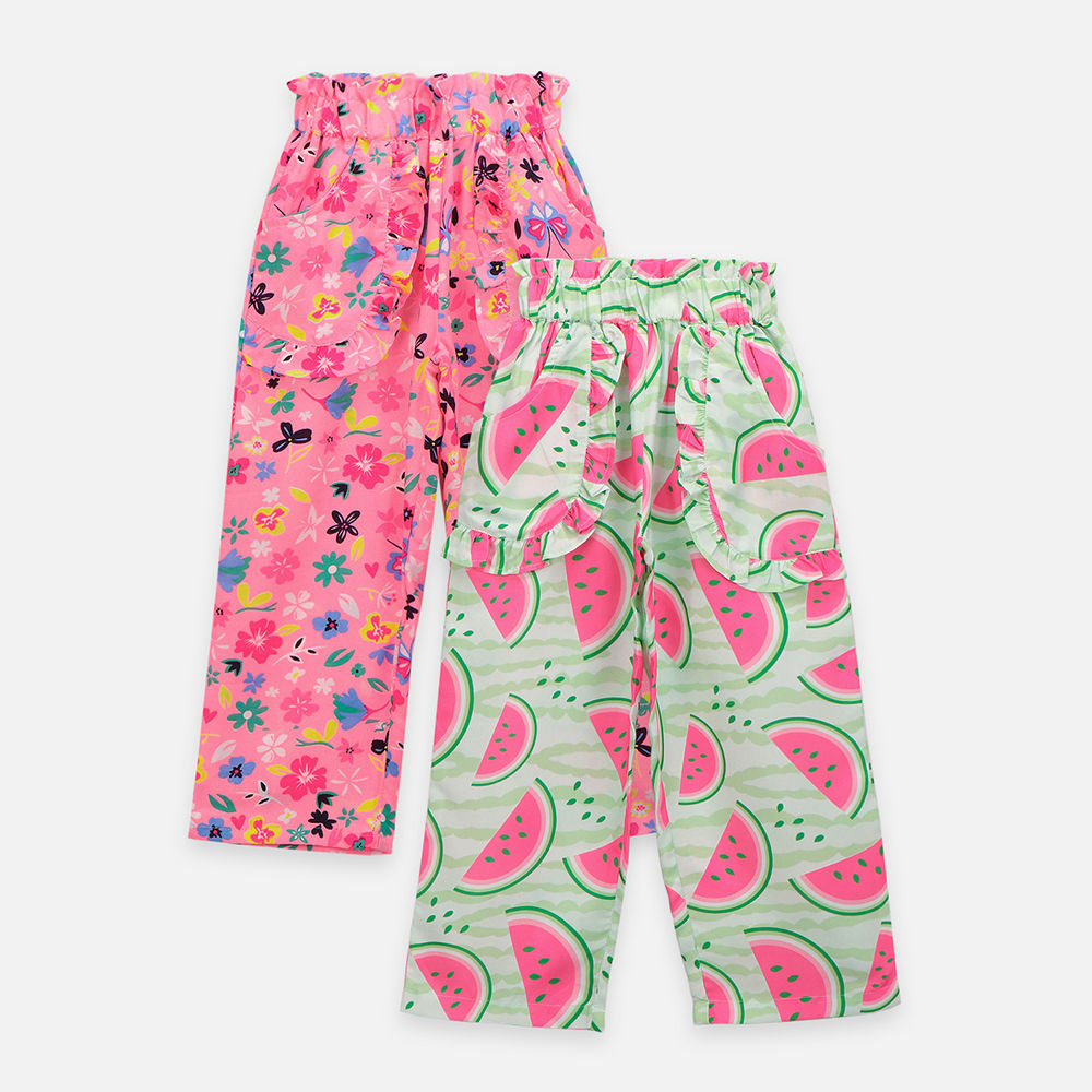 

features material polycotton the actual product may differ slightly in