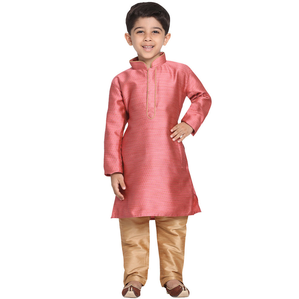 

features material 100 cotton the actual product may differ slightly