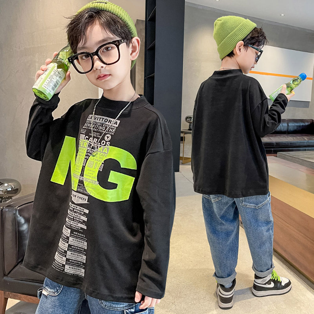 

features material 90 cotton and 10 spandex the actual product