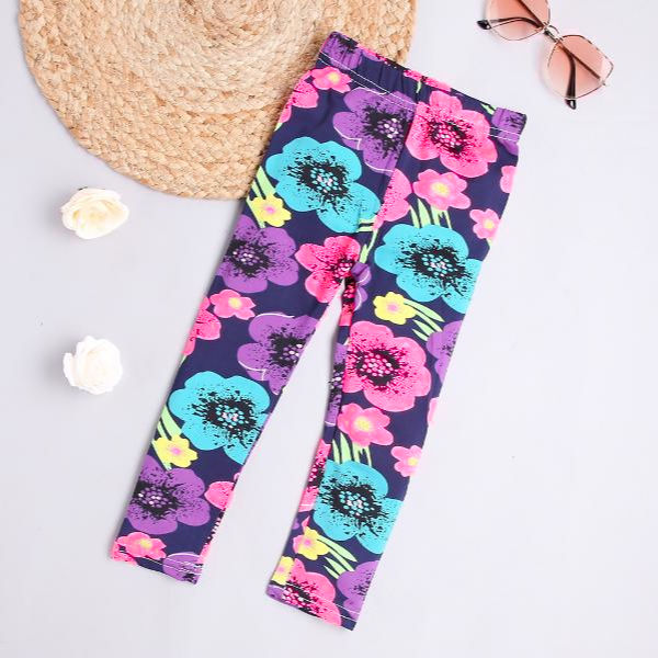 

features fabric 100 milk fiber the actual product may differ