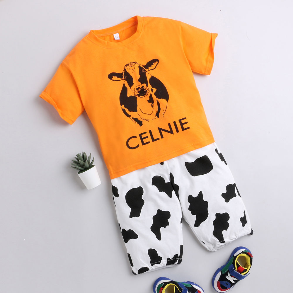 

features top material 85 cotton and 15 polyester bottom material