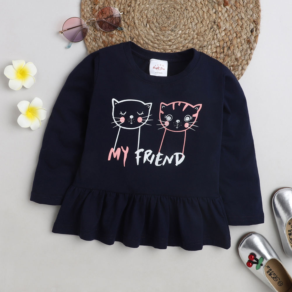 

features material cotton the actual product may differ slightly in
