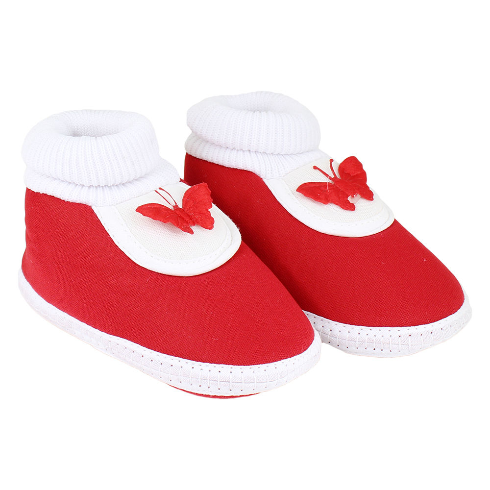 

features outer material cotton insole cotton the actual product may