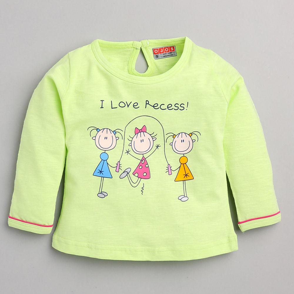 

features material cotton the actual product may differ slightly in
