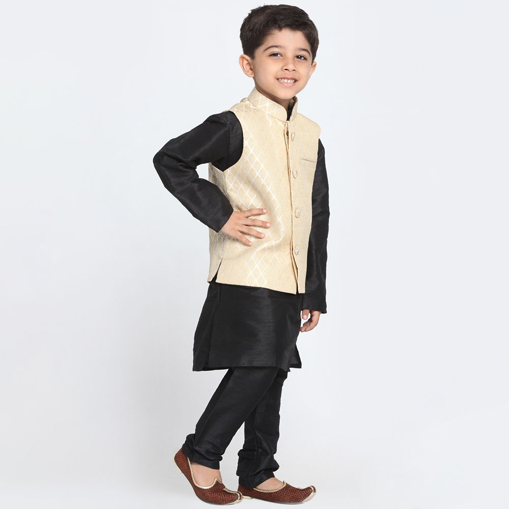 

features material 100 cotton the actual product may differ slightly
