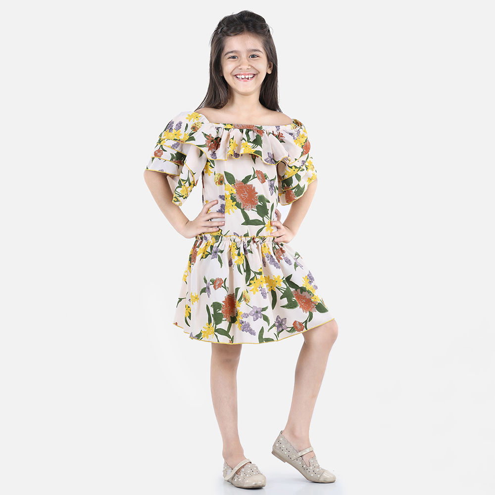 

features material polyester fit type slim the actual product may