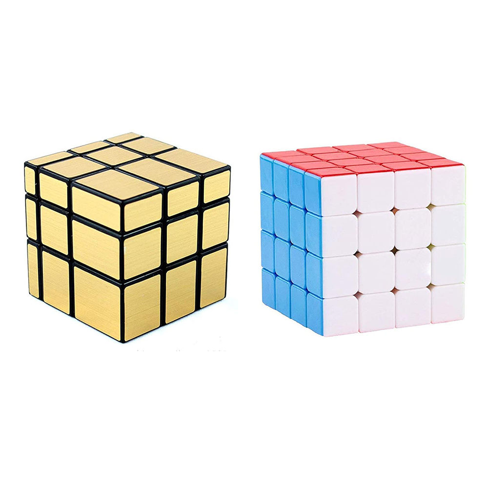 

the cube has frosted surface the advantages of frosted surface