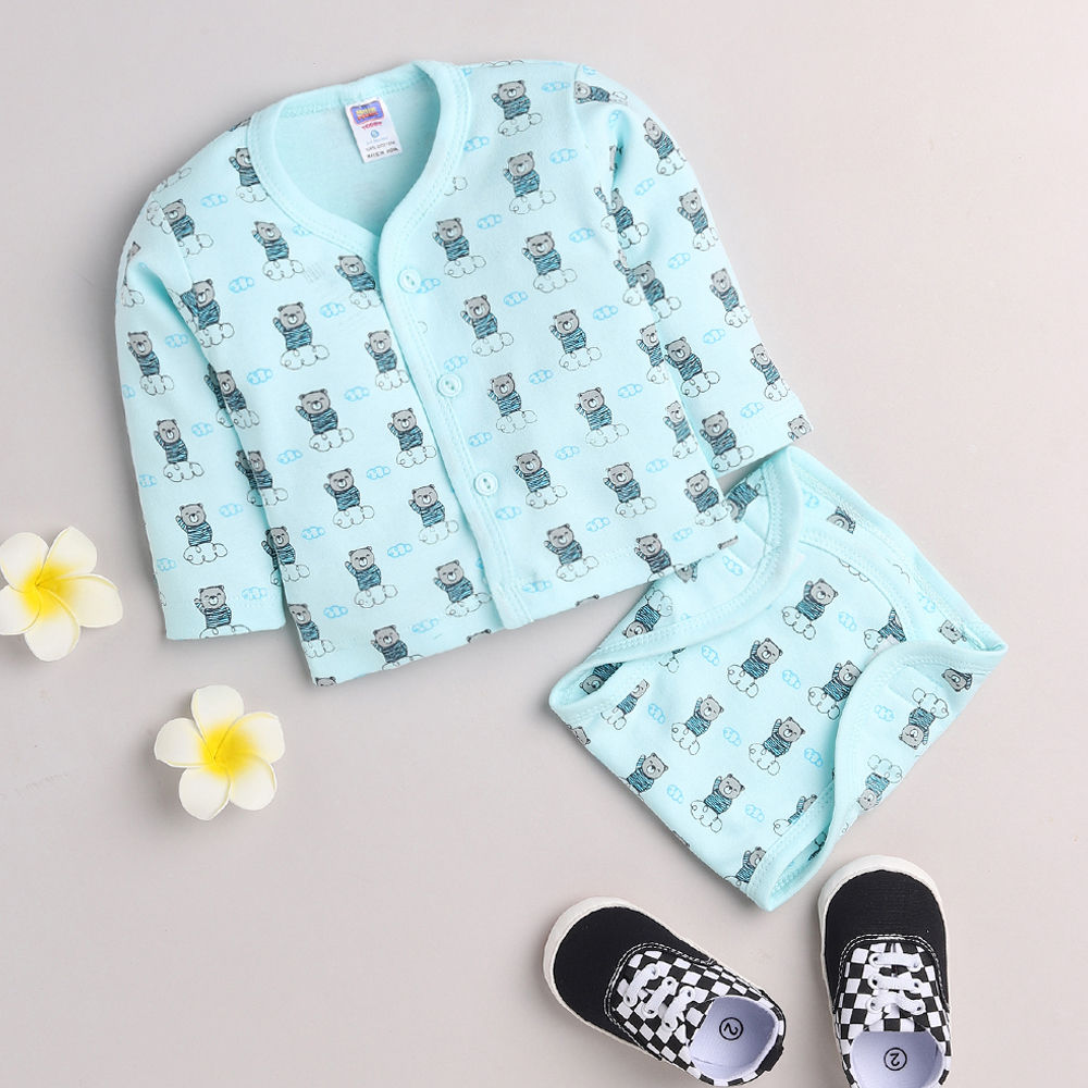 

features material cotton the actual product may differ slightly in