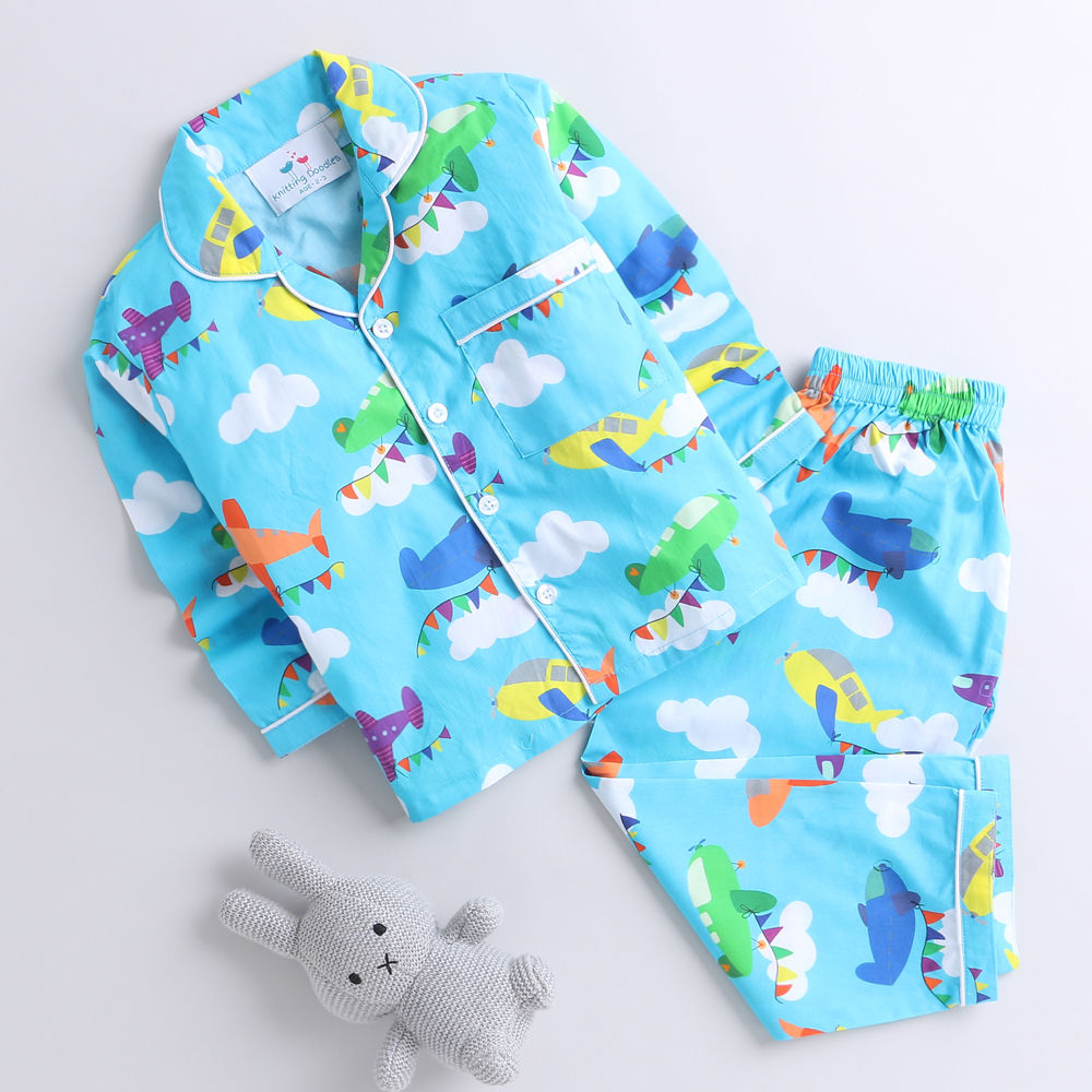 

features material cotton the actual product may differ slightly in