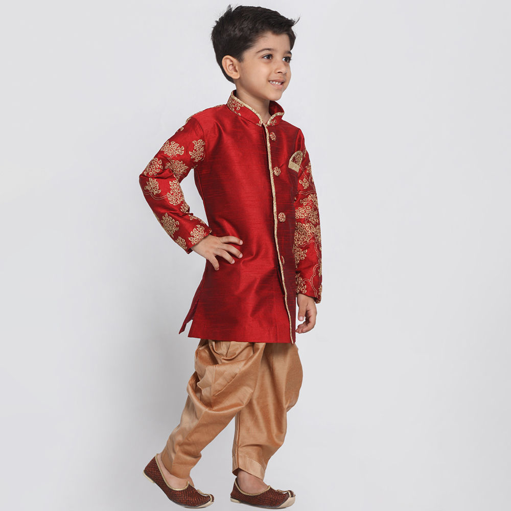 

features material 100 cotton the actual product may differ slightly