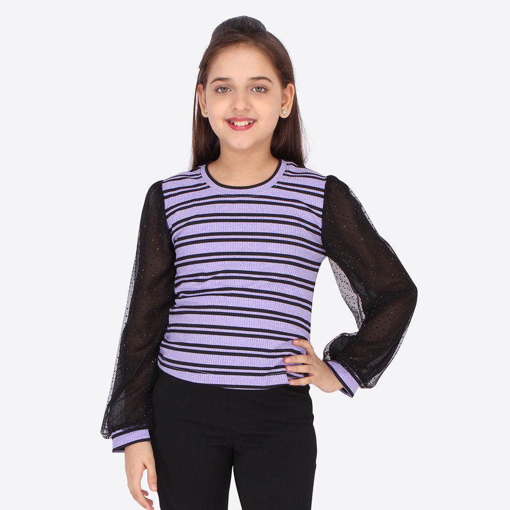 

features material 95 cotton and 5 spandex the actual product