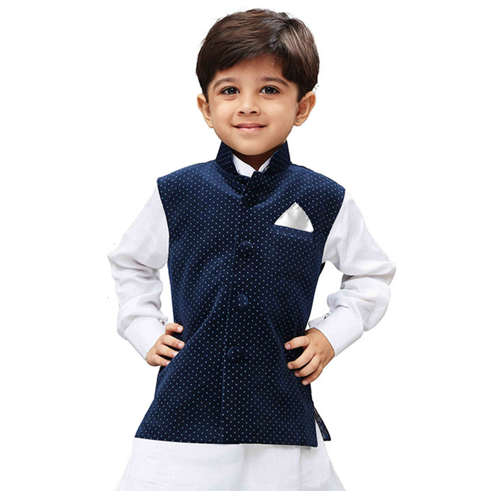 

features material 100 cotton the actual product may differ slightly