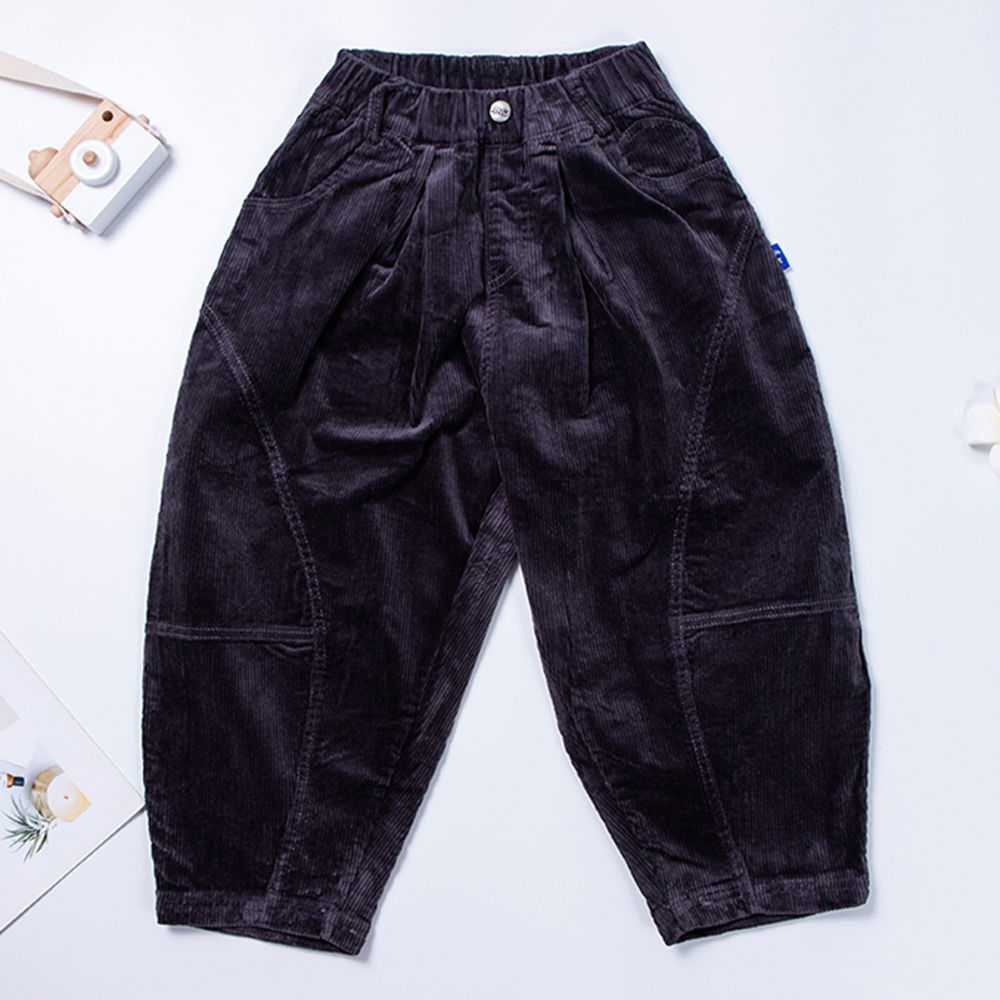 

features material 95 cotton and 5 polyester the actual product