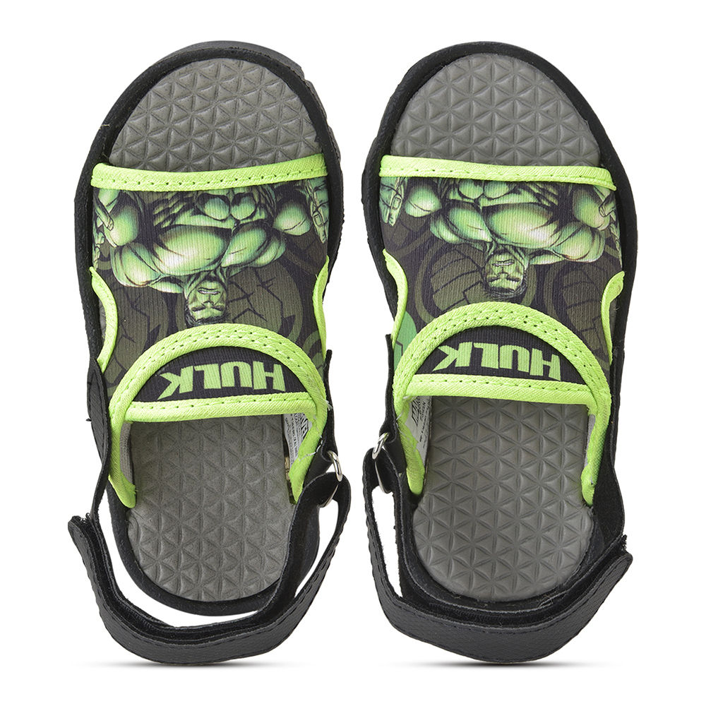 

features upper material lycra sole material eva the actual product