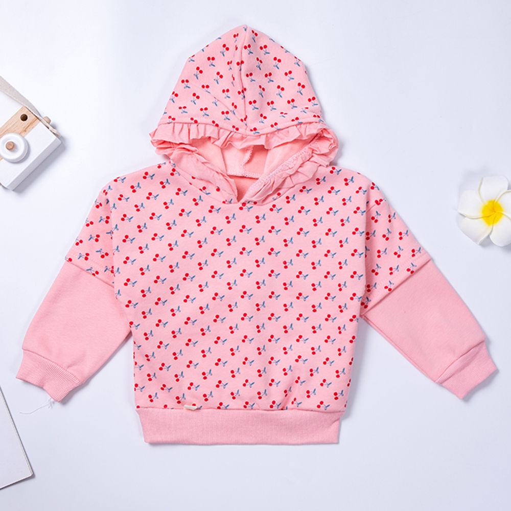 

features material 65 polyetser and 35 cotton the actual product