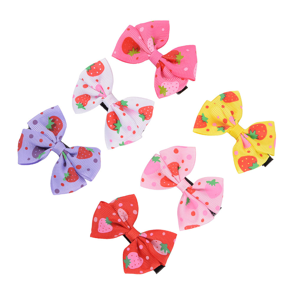 

features the actual product may differ slightly in color from
