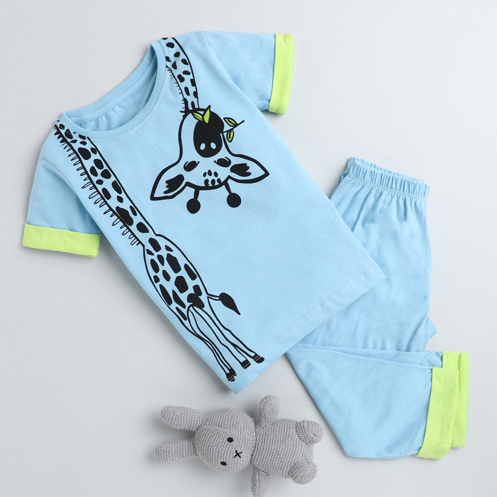 

features material 100 cotton the actual product may differ slightly