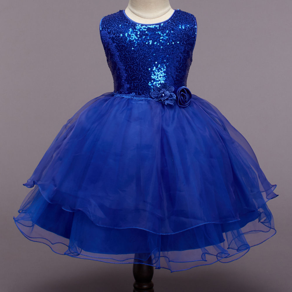 

features material 35 viscose and 65 polyester the actual product