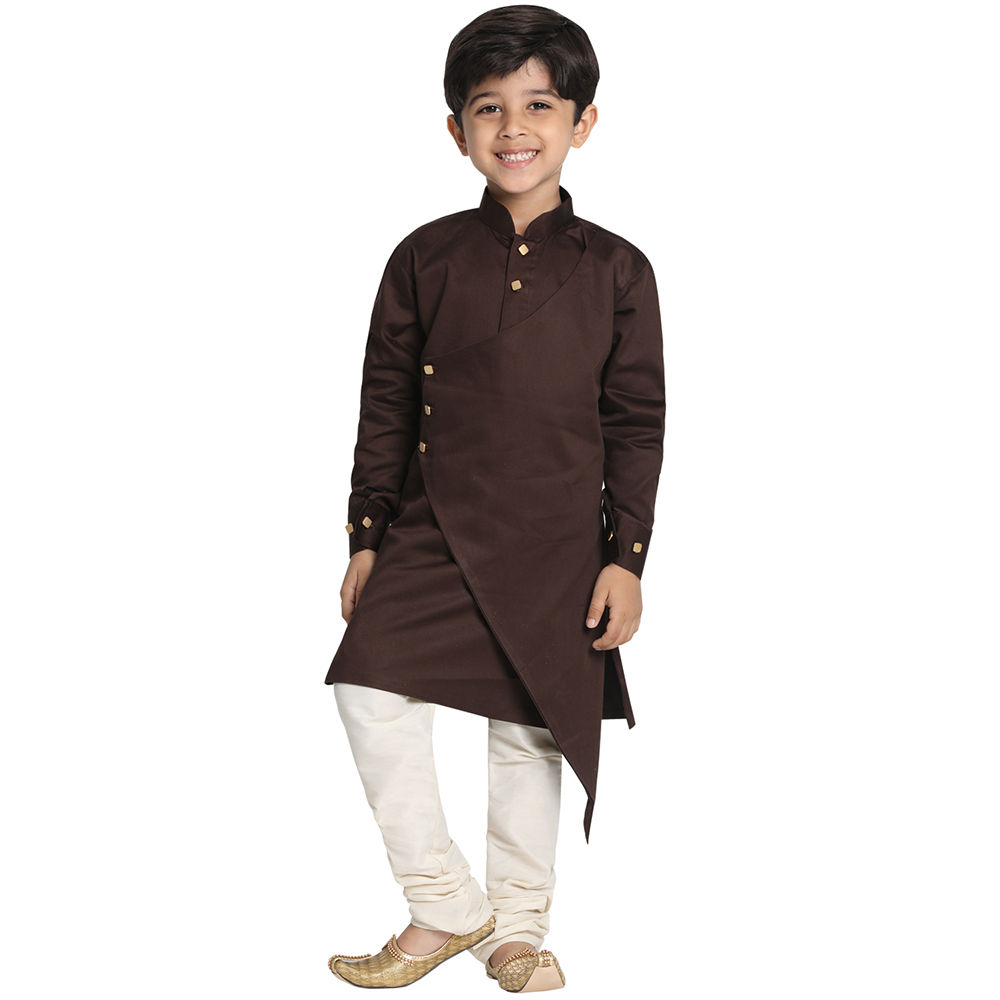 

features material 100 cotton the actual product may differ slightly