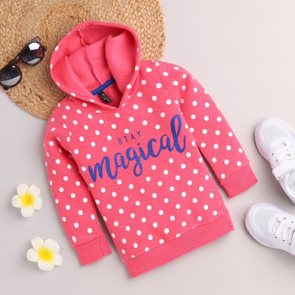 

features material 100 cotton the actual product may differ slightly