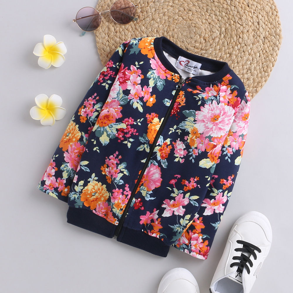 

features material plain weave poplin cambric the actual product may