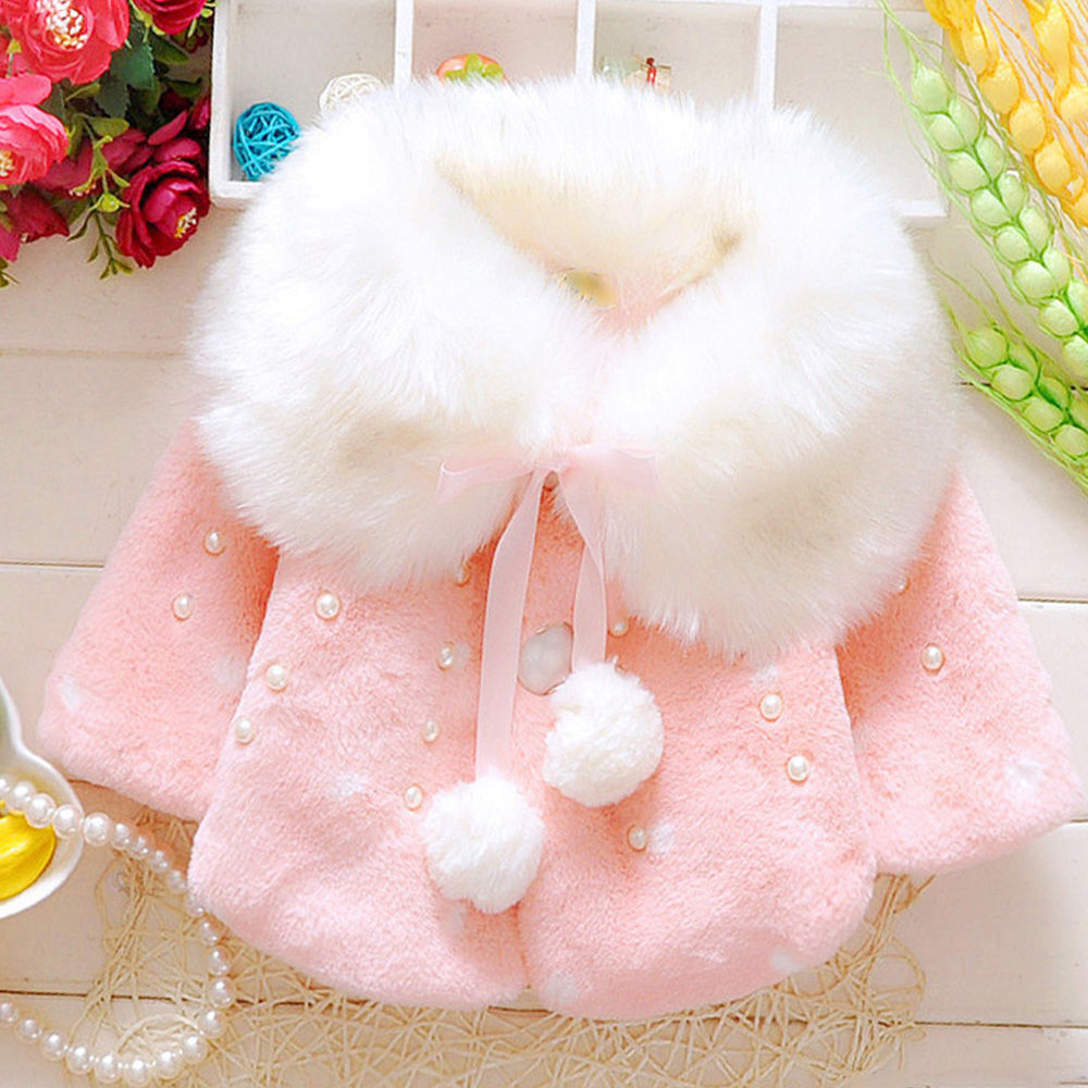 

features material 100 polyester the actual product may differ slightly