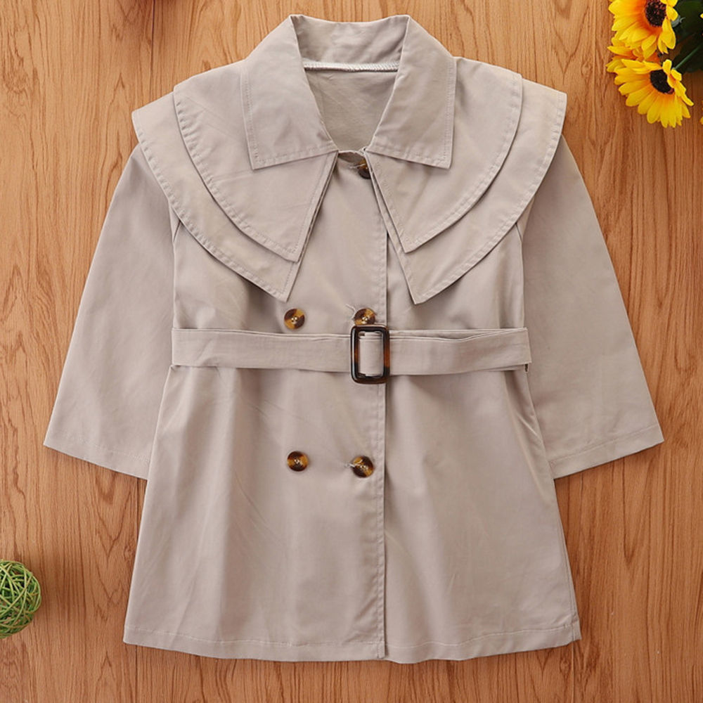 

features material 100 cotton the actual product may differ slightly