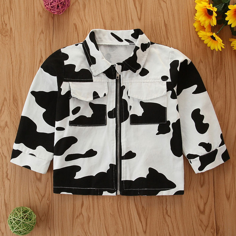 

features material 100 cotton the actual product may differ slightly