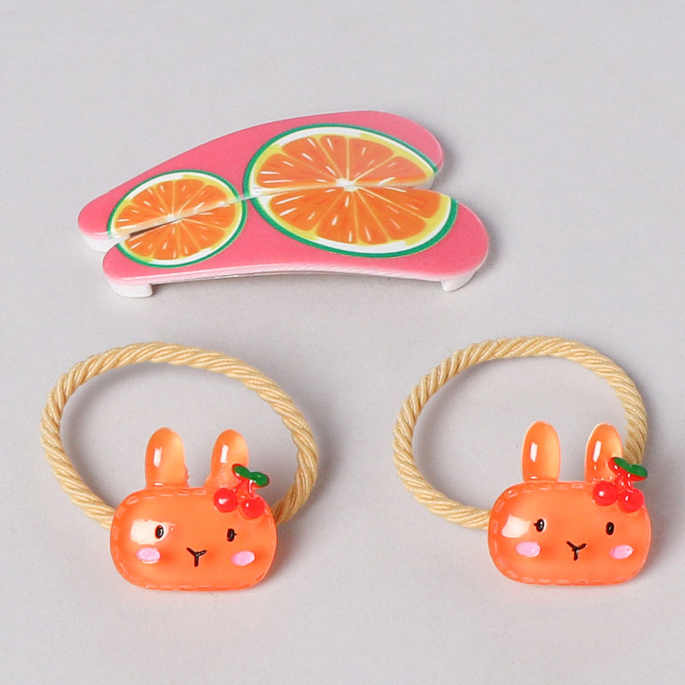 

material resin plastic