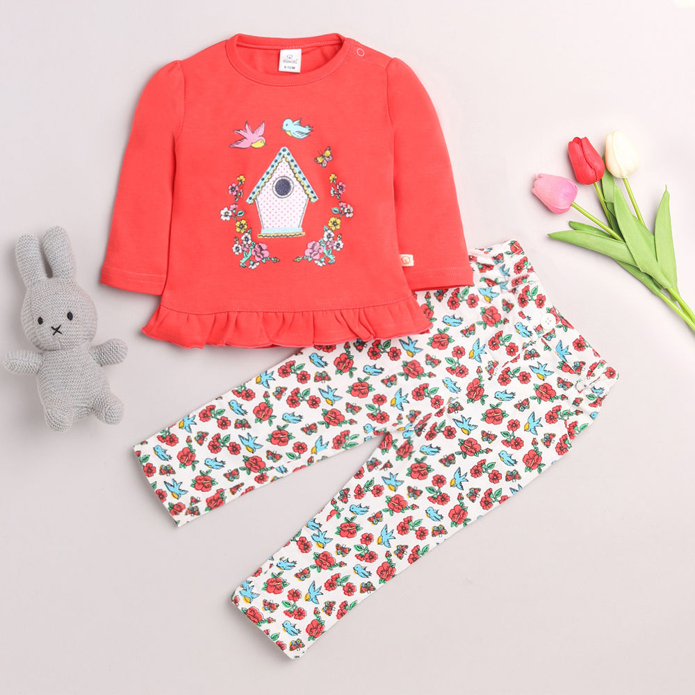 

features material 100 cotton the actual product may differ slightly