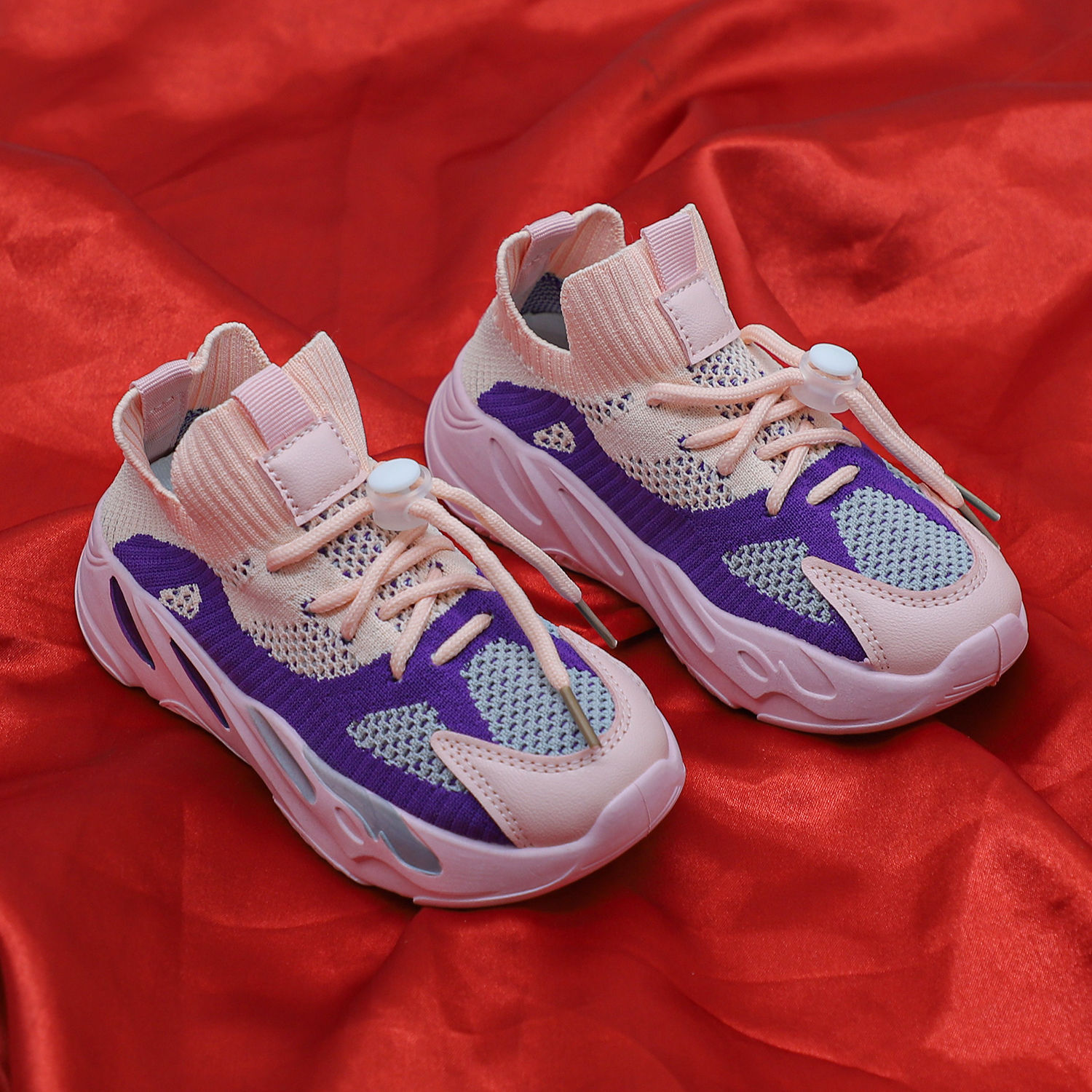 

features material pvc material velcro the actual product may differ