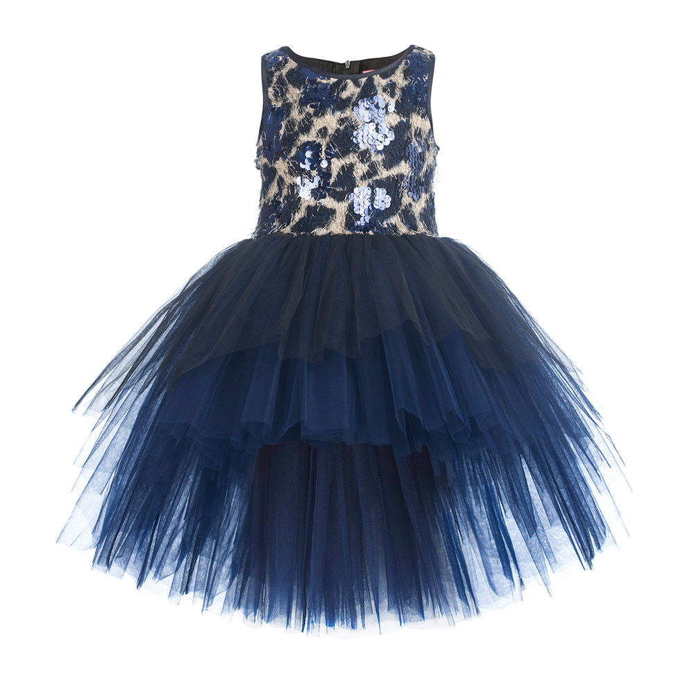 

features material cotton the actual product may differ slightly in