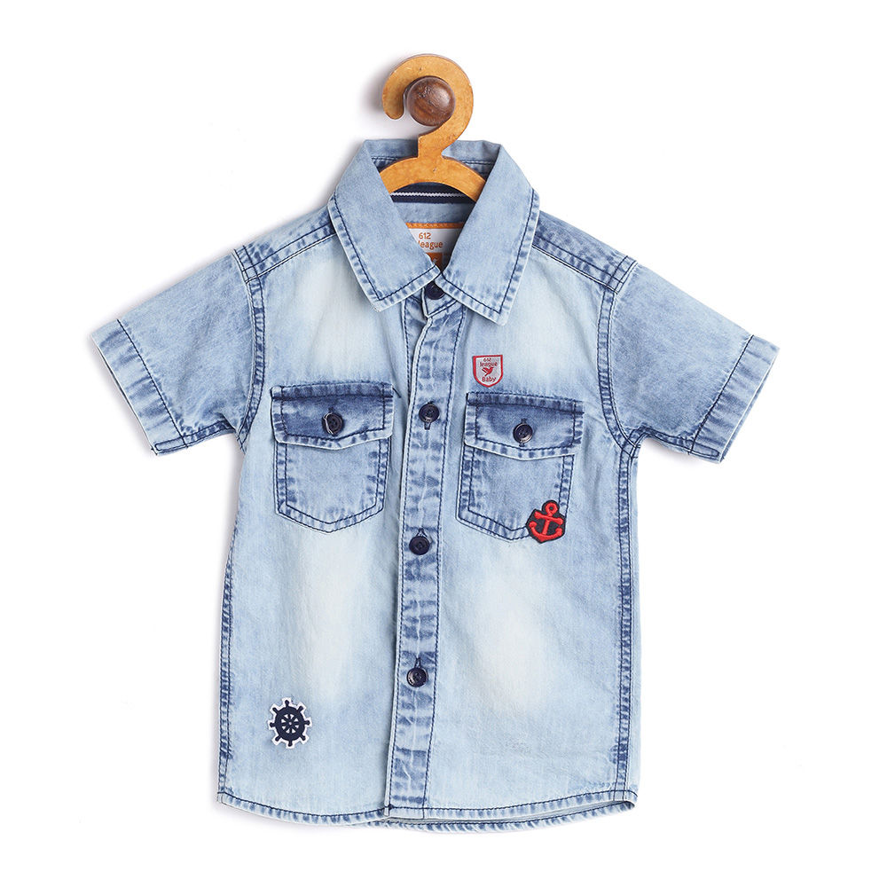 

features material cotton the actual product may differ slightly in