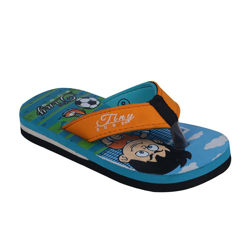 

features upper material 100 pu sole material 100 tpr the