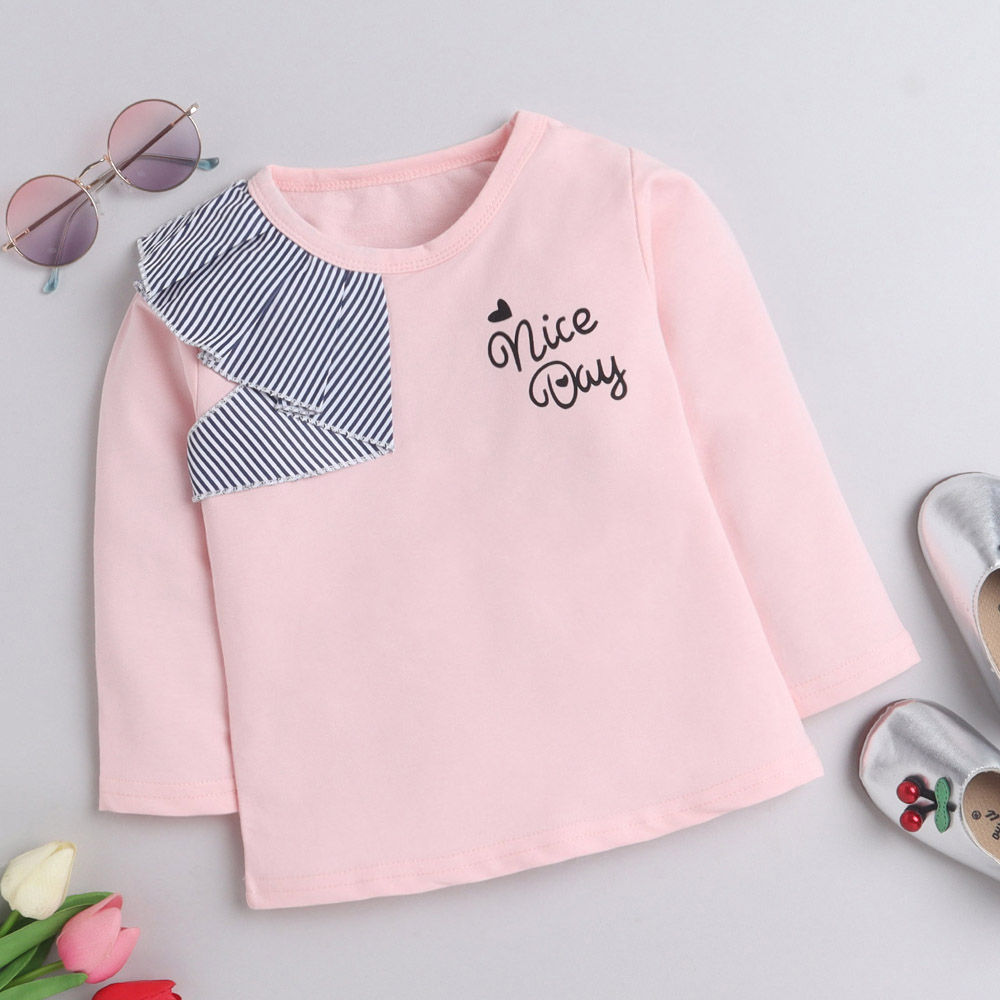 

features material cotton the actual product may differ slightly in