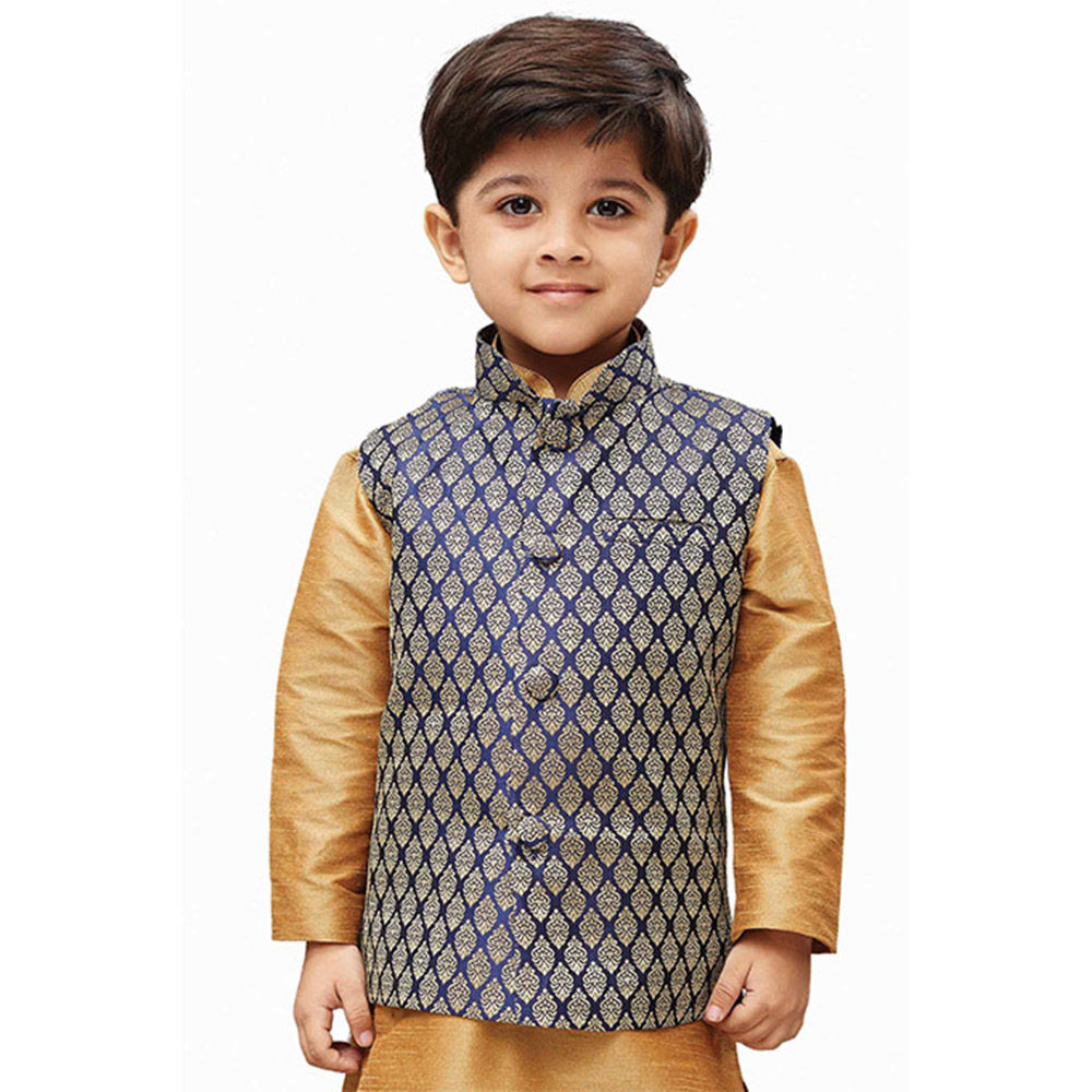 

features material 100 cotton the actual product may differ slightly
