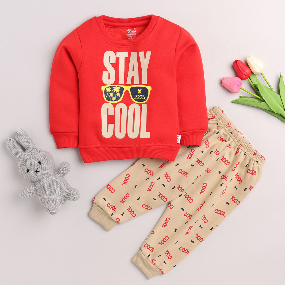

features material 100 cotton the actual product may differ slightly
