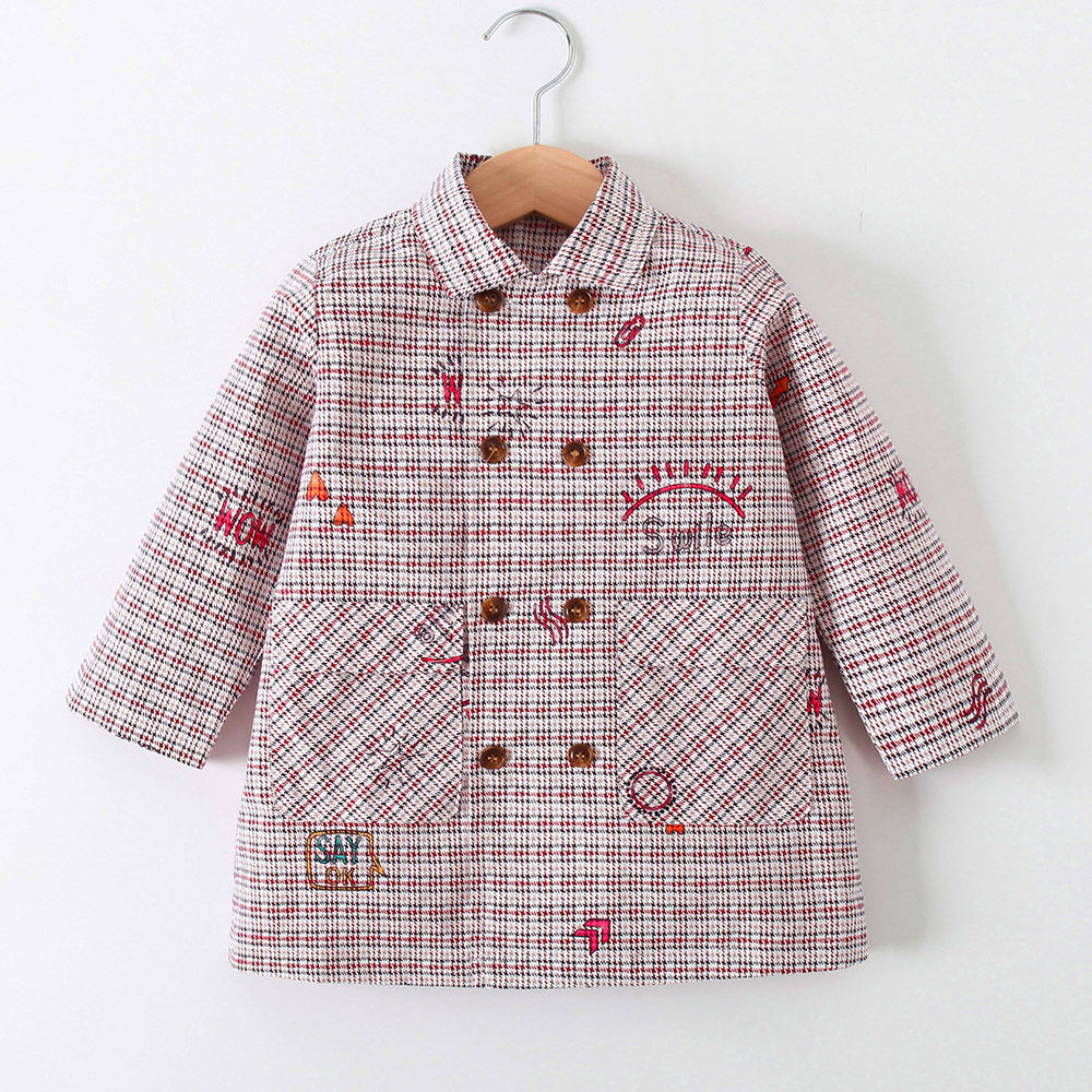 

features material 100 polyester the actual product may differ slightly