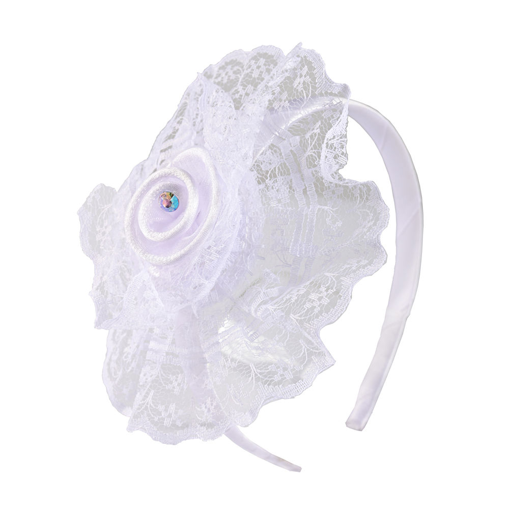 

features the actual product may differ slightly in color from