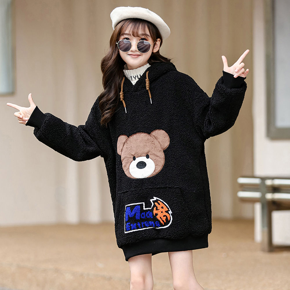 

features material 90 cotton and 10 spandex the actual product